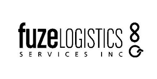 FUZE LOGISTICS SERVICES INC