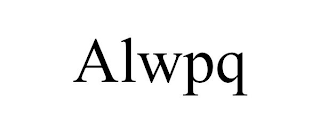 ALWPQ