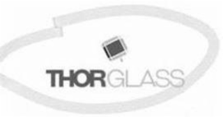 THORGLASS