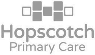 HOPSCOTCH PRIMARY CARE H