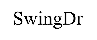 SWINGDR