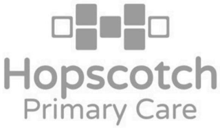 HOPSCOTCH PRIMARY CARE H