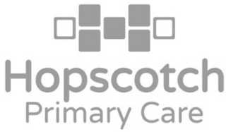 HOPSCOTCH PRIMARY CARE H