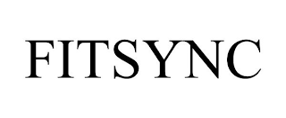 FITSYNC