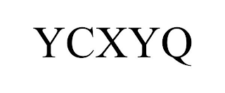 YCXYQ