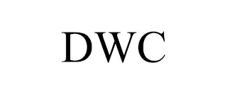 DWC