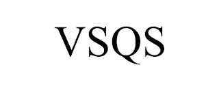 VSQS