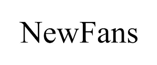 NEWFANS