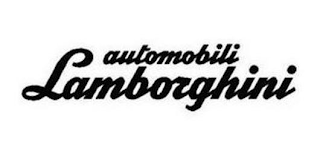 AUTOMOBILI LAMBORGHINI