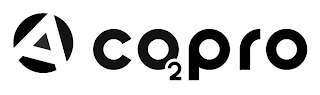 A CO2PRO