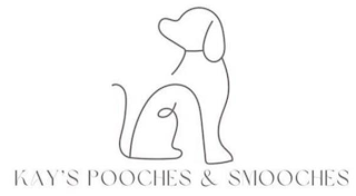 KAY'S POOCHES & SMOOCHES