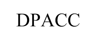 DPACC