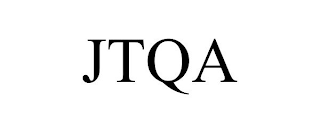 JTQA