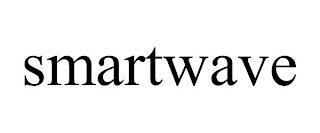 SMARTWAVE