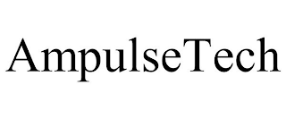 AMPULSETECH