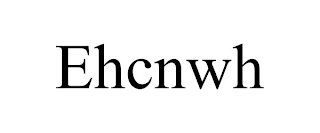 EHCNWH