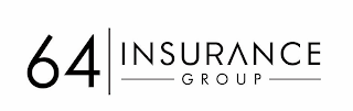64 INSURANCE GROUP