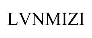 LVNMIZI