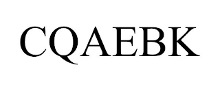 CQAEBK