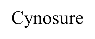 CYNOSURE