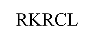 RKRCL