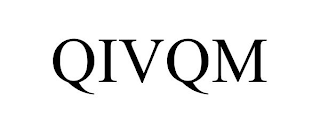 QIVQM