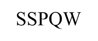 SSPQW