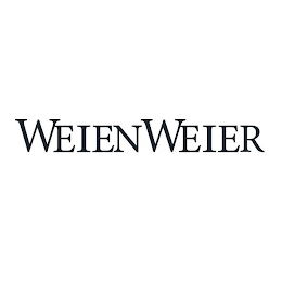 WEIENWEIER