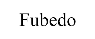 FUBEDO