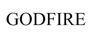 GODFIRE