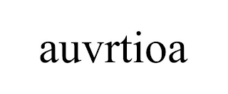AUVRTIOA