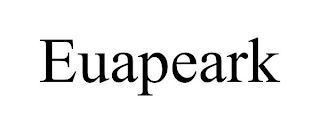 EUAPEARK