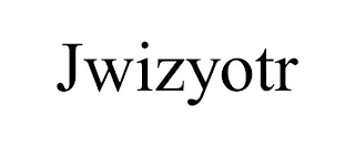 JWIZYOTR