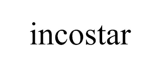 INCOSTAR