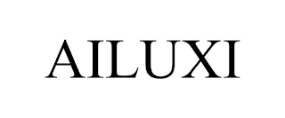 AILUXI