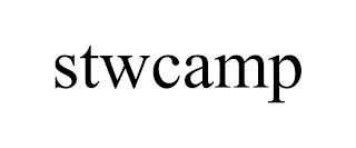 STWCAMP