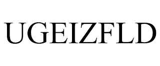 UGEIZFLD