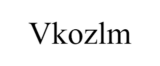 VKOZLM