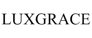 LUXGRACE