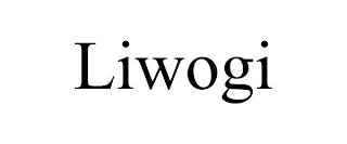 LIWOGI