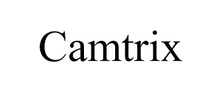 CAMTRIX