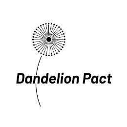 DANDELION PACT