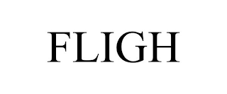 FLIGH