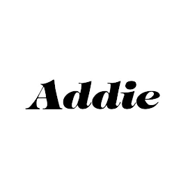 ADDIE