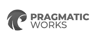 PRAGMATIC WORKS