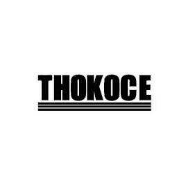 THOKOCE