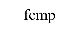 FCMP