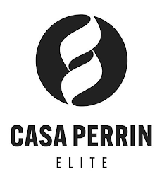 CASA PERRIN ELITE