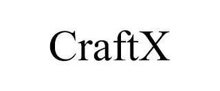 CRAFTX