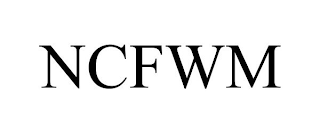 NCFWM